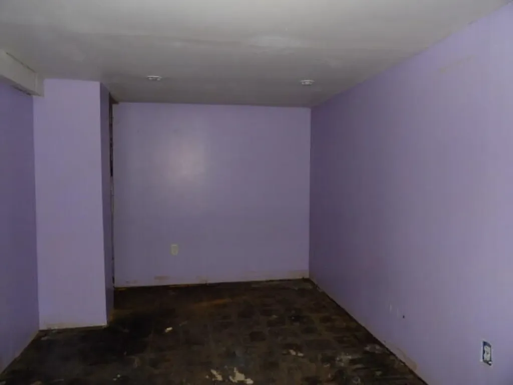 835 Woodland Beach Emmett Charter Township MI 49014