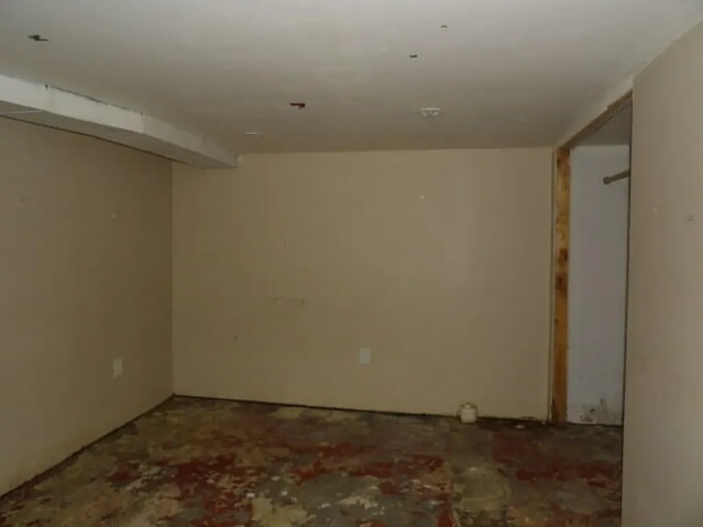 835 Woodland Beach Emmett Charter Township MI 49014