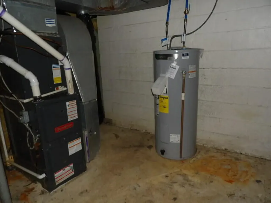 835 Woodland Beach Emmett Charter Township MI 49014