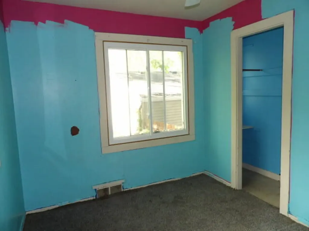 835 Woodland Beach Emmett Charter Township MI 49014