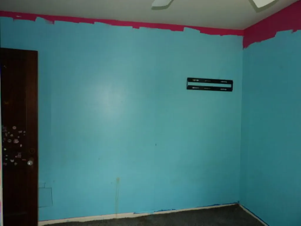 835 Woodland Beach Emmett Charter Township MI 49014