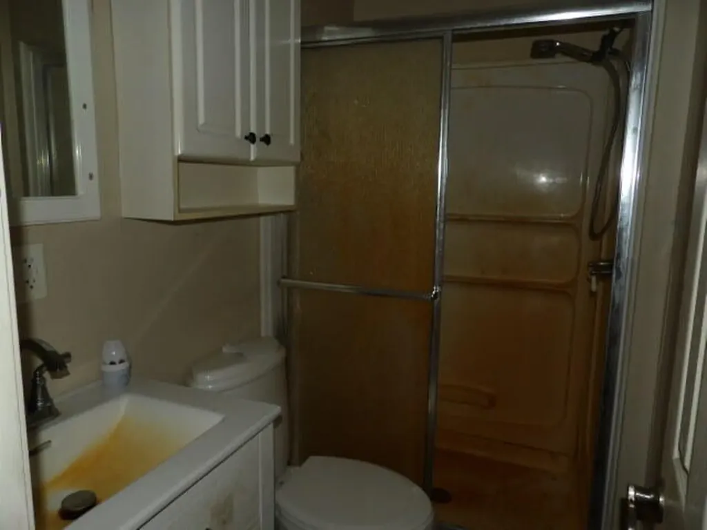 835 Woodland Beach Emmett Charter Township MI 49014