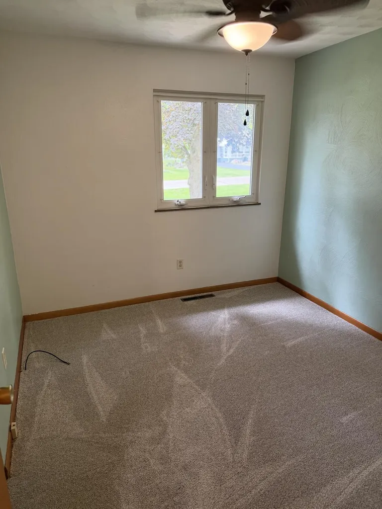 250 Lois Drive Battle Creek City MI 49015
