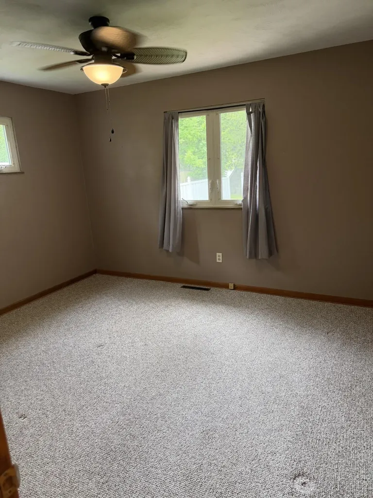 250 Lois Drive Battle Creek City MI 49015