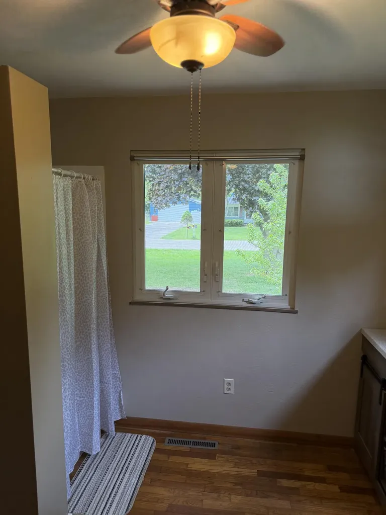 250 Lois Drive Battle Creek City MI 49015
