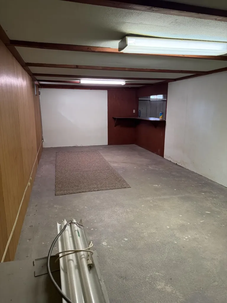 250 Lois Drive Battle Creek City MI 49015