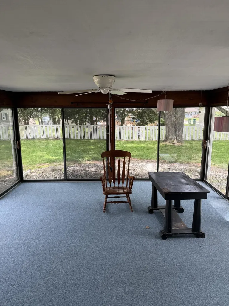 250 Lois Drive Battle Creek City MI 49015