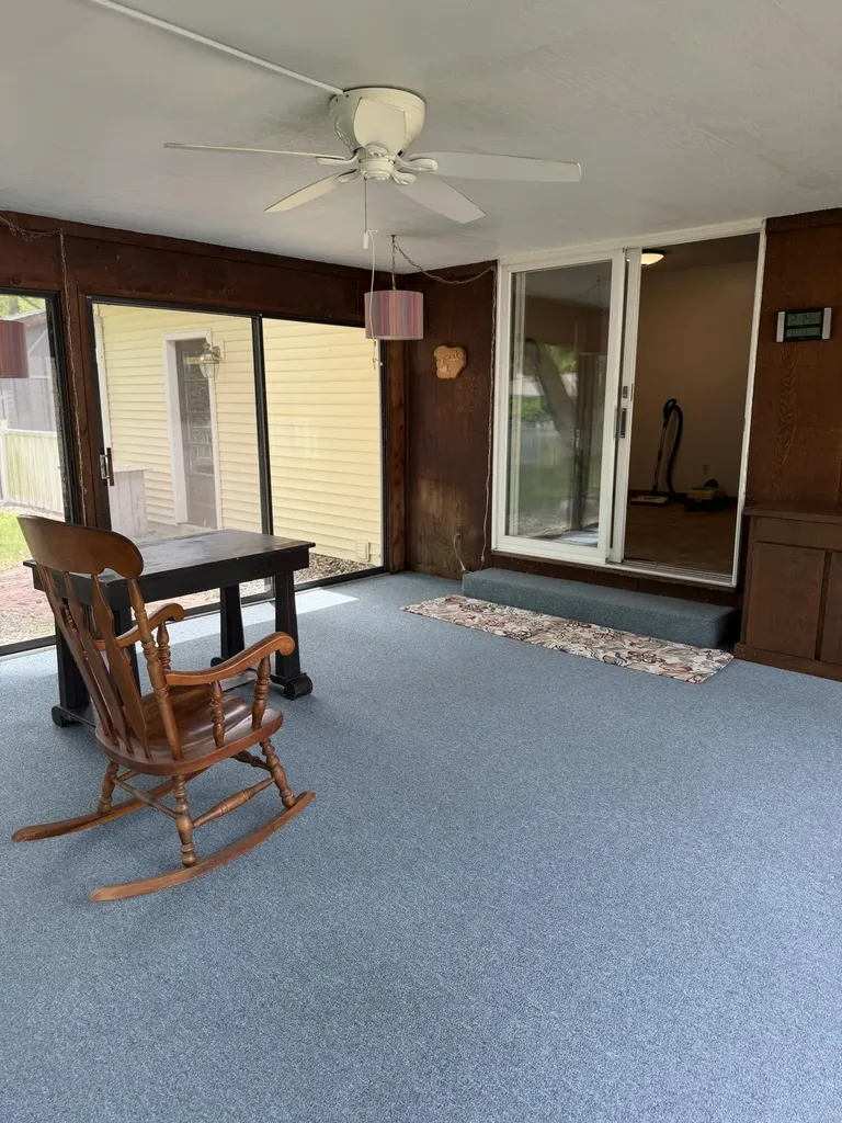250 Lois Drive Battle Creek City MI 49015