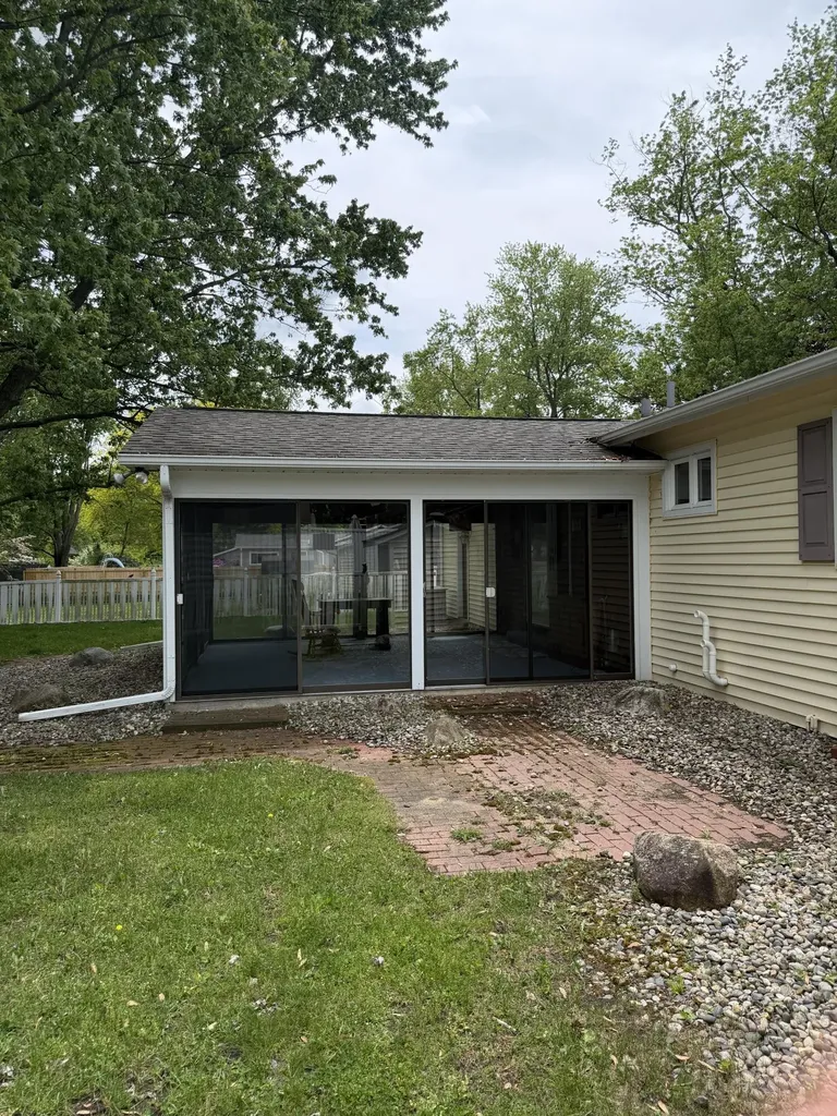 250 Lois Drive Battle Creek City MI 49015