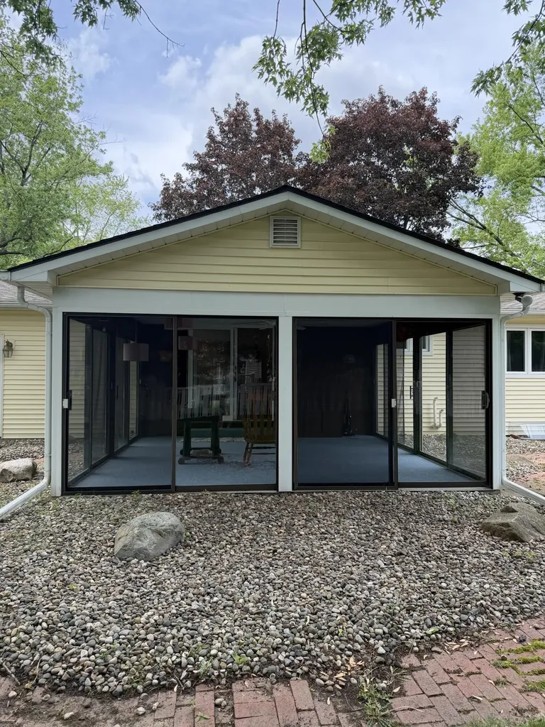 250 Lois Drive Battle Creek City MI 49015