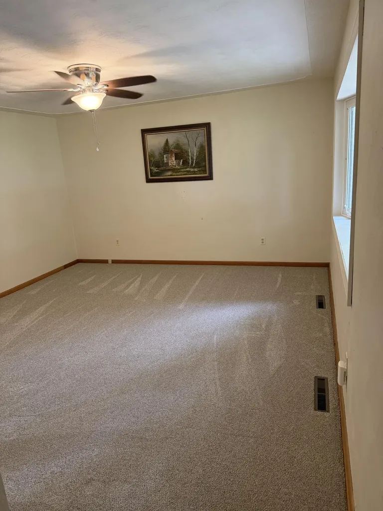 250 Lois Drive Battle Creek City MI 49015
