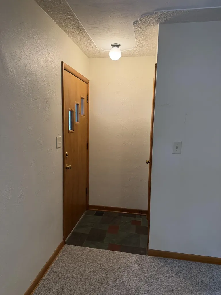 250 Lois Drive Battle Creek City MI 49015