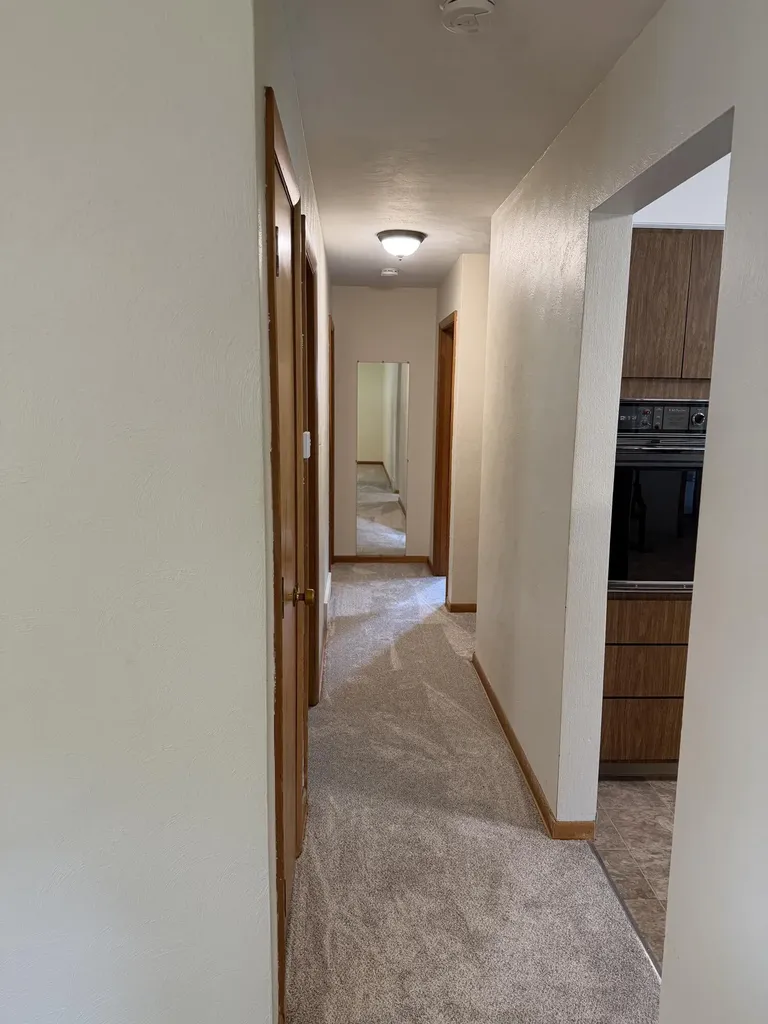 250 Lois Drive Battle Creek City MI 49015