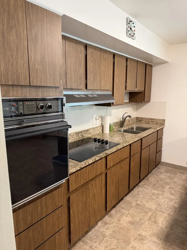 250 Lois Drive Battle Creek City MI 49015