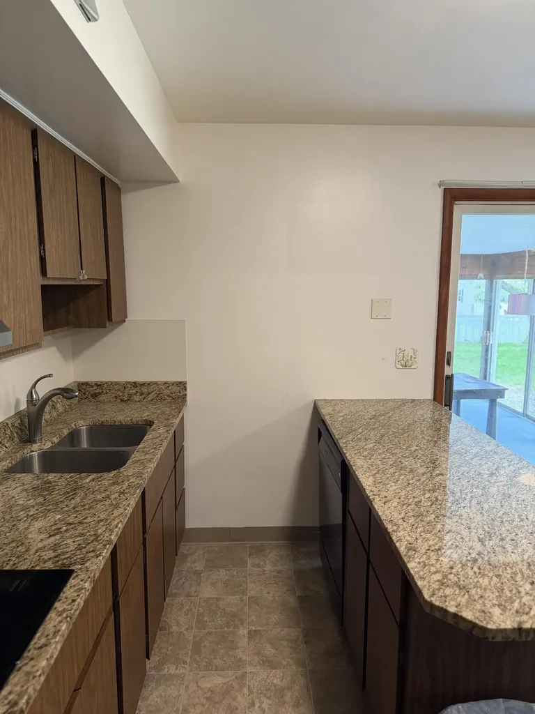 250 Lois Drive Battle Creek City MI 49015