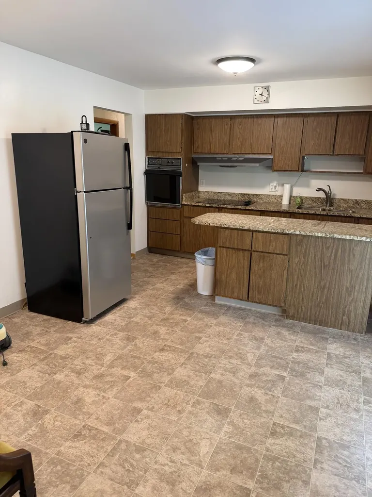 250 Lois Drive Battle Creek City MI 49015