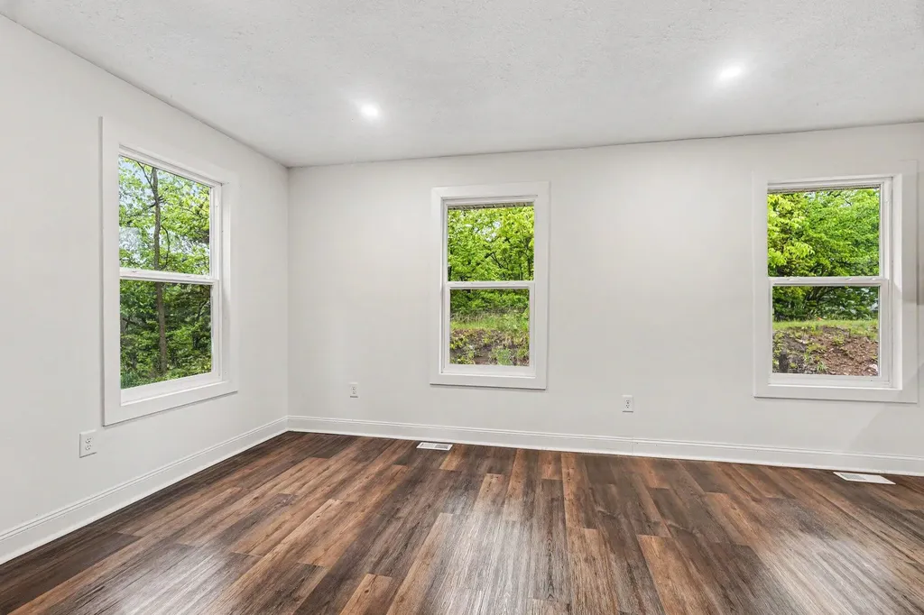 139 W Rittenhouse Avenue W Battle Creek City MI 49037