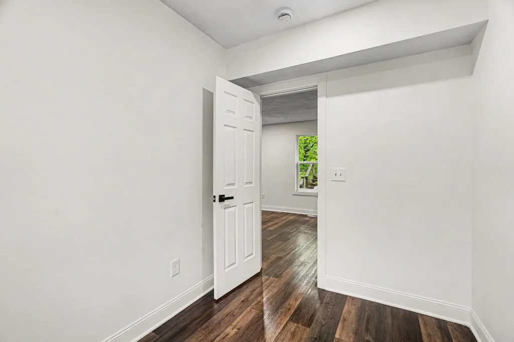 139 W Rittenhouse Avenue W Battle Creek City MI 49037