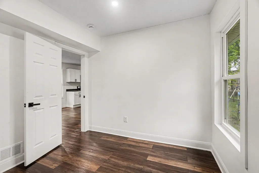 139 W Rittenhouse Avenue W Battle Creek City MI 49037
