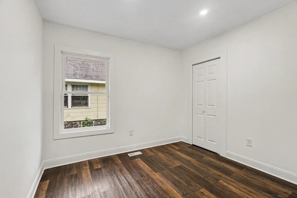 139 W Rittenhouse Avenue W Battle Creek City MI 49037