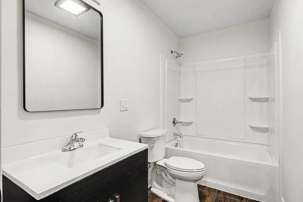 139 W Rittenhouse Avenue W Battle Creek City MI 49037