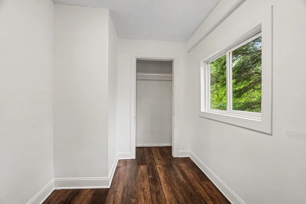 139 W Rittenhouse Avenue W Battle Creek City MI 49037