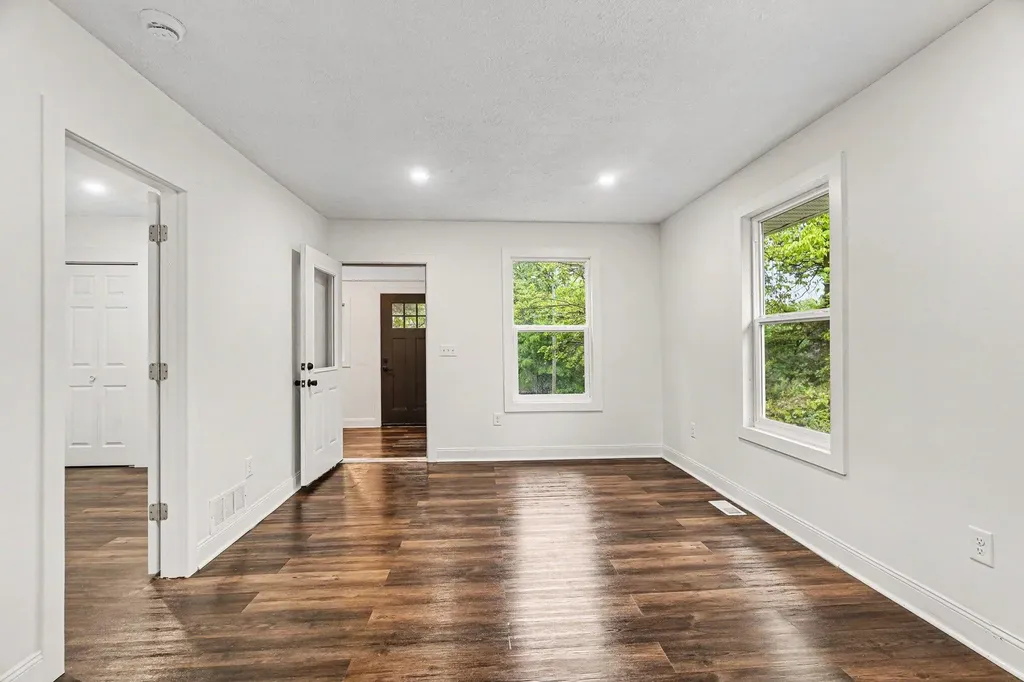 139 W Rittenhouse Avenue W Battle Creek City MI 49037