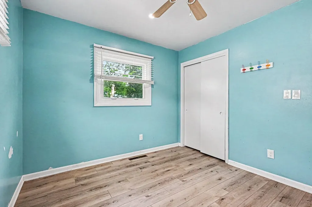 162 Cameron Drive Battle Creek City MI 49015