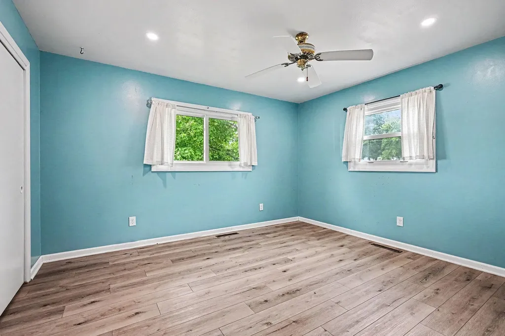 162 Cameron Drive Battle Creek City MI 49015