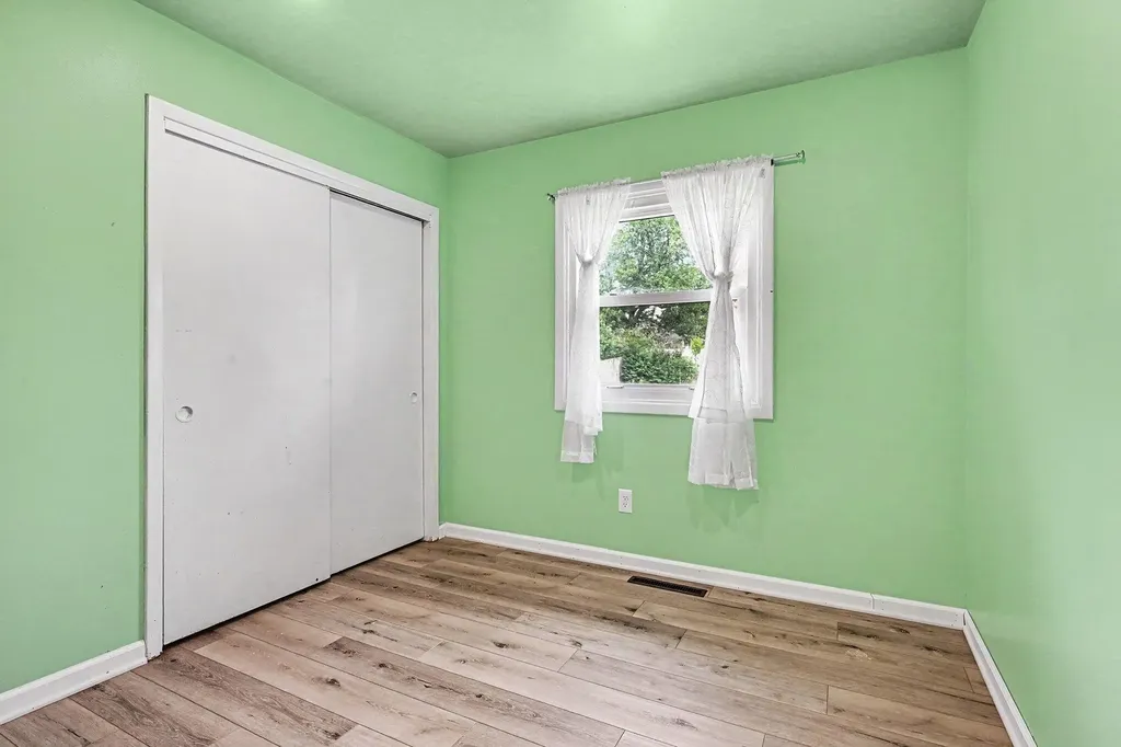 162 Cameron Drive Battle Creek City MI 49015