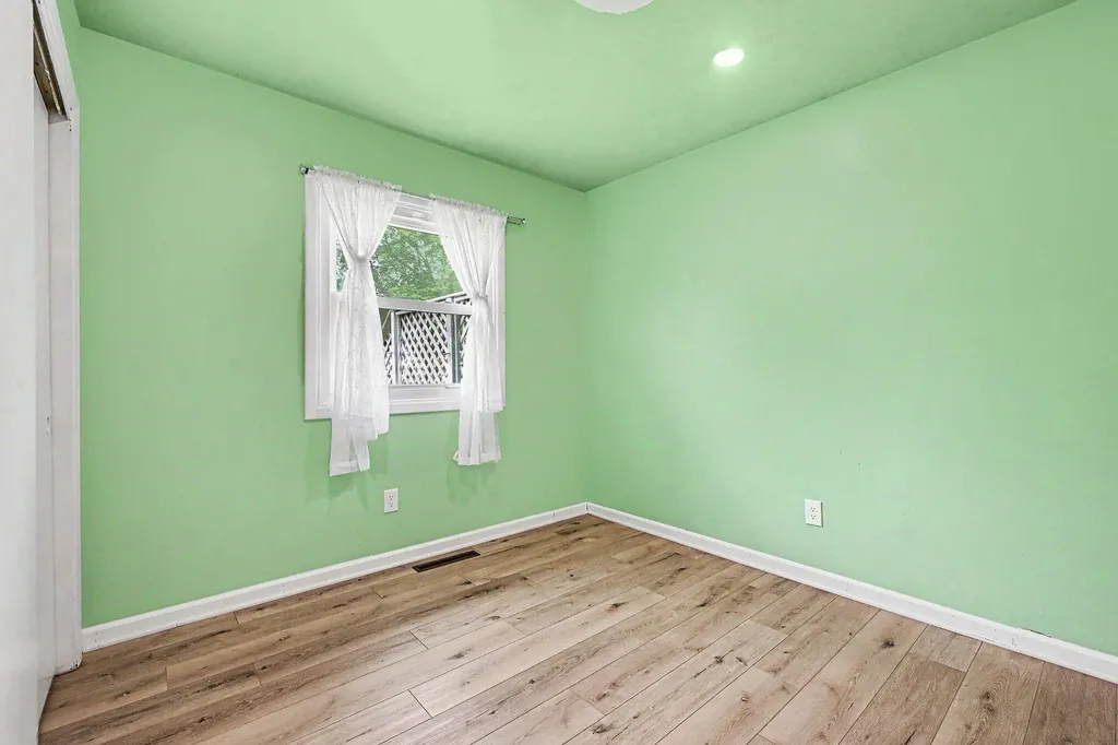 162 Cameron Drive Battle Creek City MI 49015