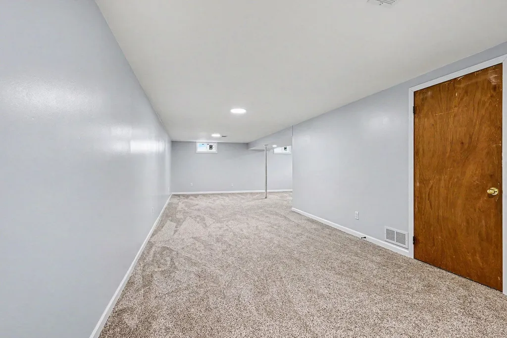 162 Cameron Drive Battle Creek City MI 49015