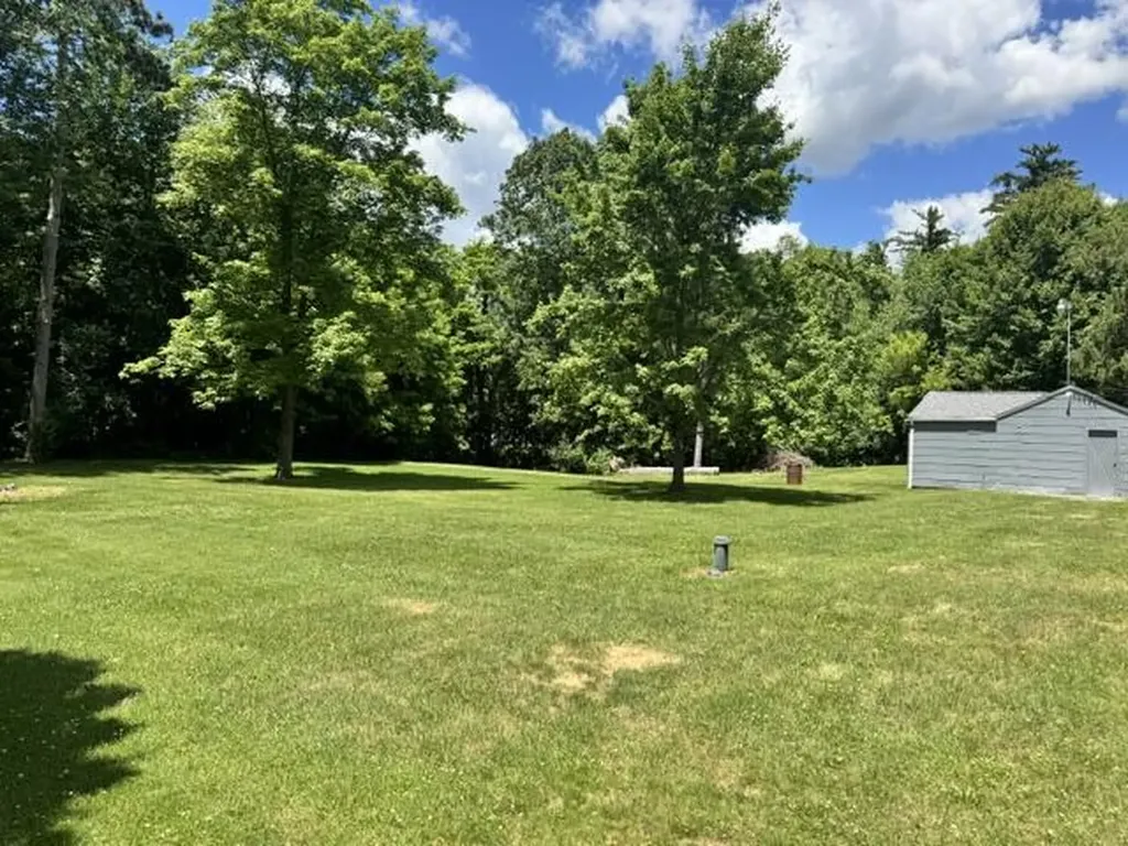 211 Strongwood Avenue Emmett Charter Township MI 49014