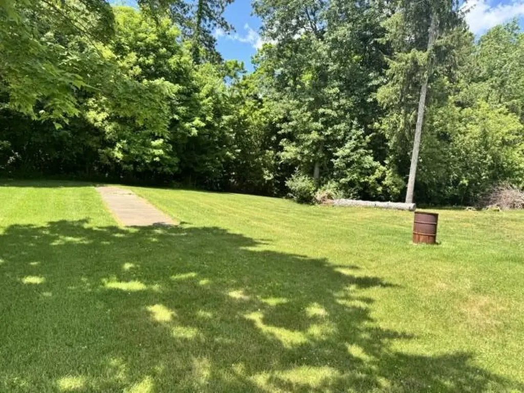 211 Strongwood Avenue Emmett Charter Township MI 49014