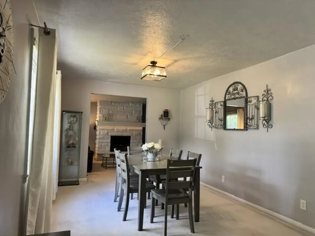 211 Strongwood Avenue Emmett Charter Township MI 49014
