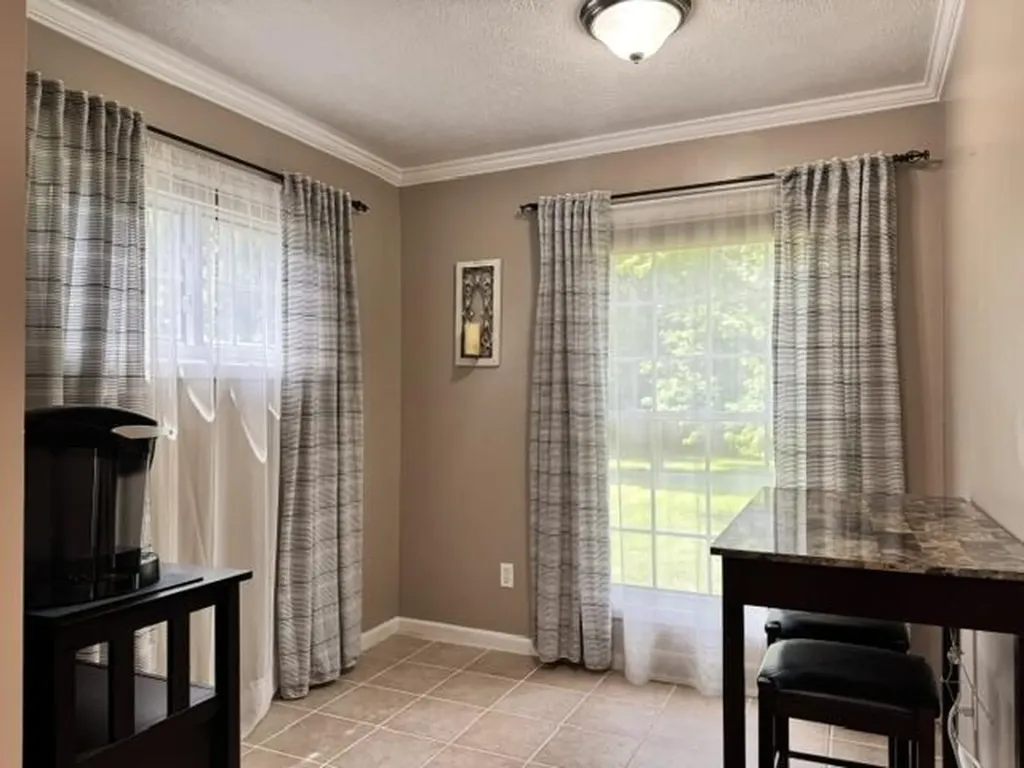 211 Strongwood Avenue Emmett Charter Township MI 49014