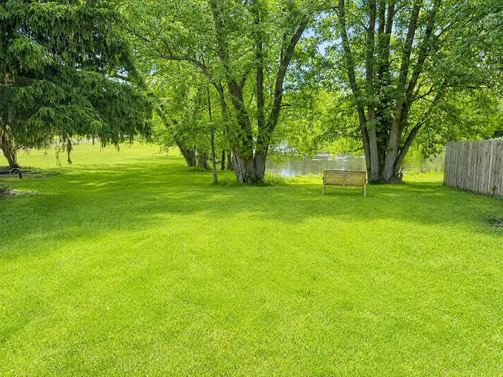 301 Pepperidge Lane Battle Creek City MI 49015