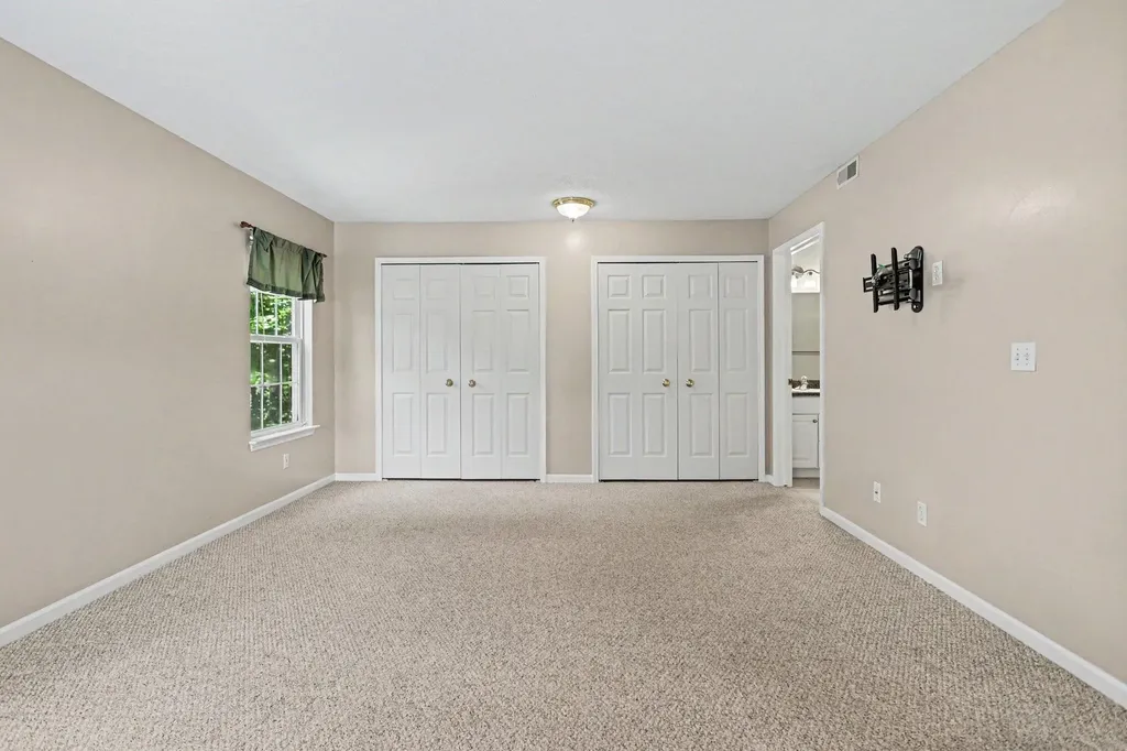363 Westbrook Court Marshall City MI 49068