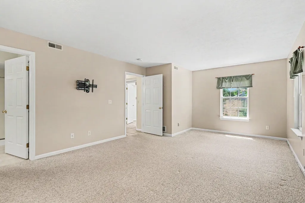 363 Westbrook Court Marshall City MI 49068