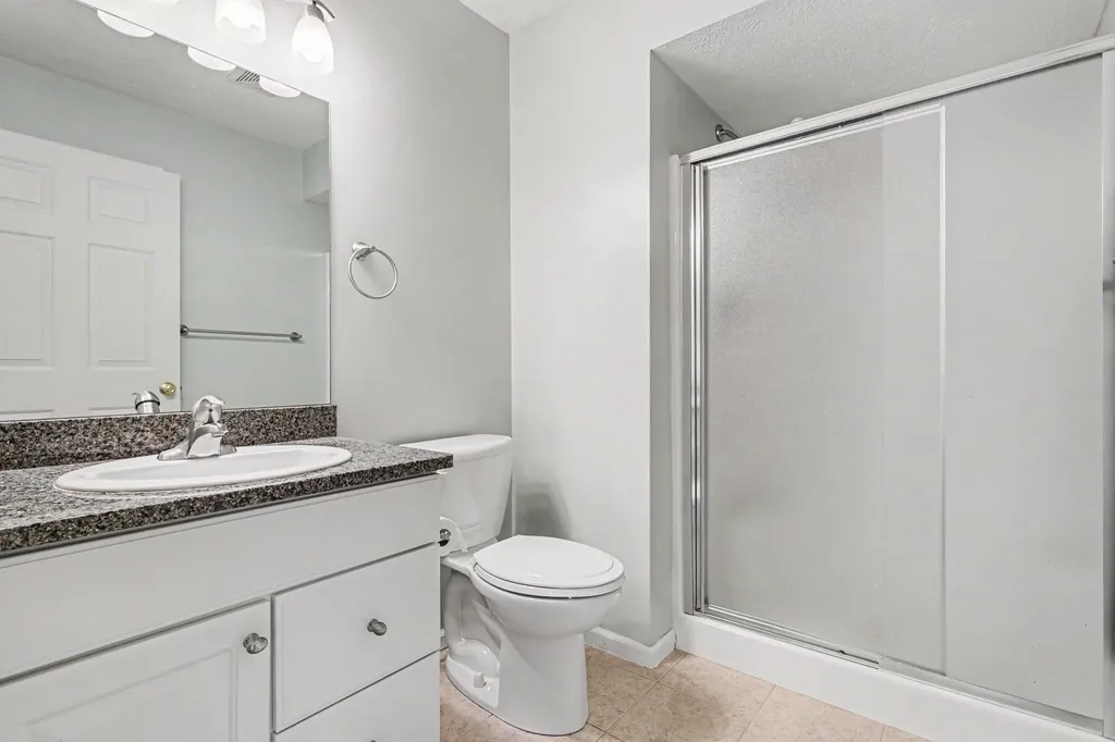 363 Westbrook Court Marshall City MI 49068