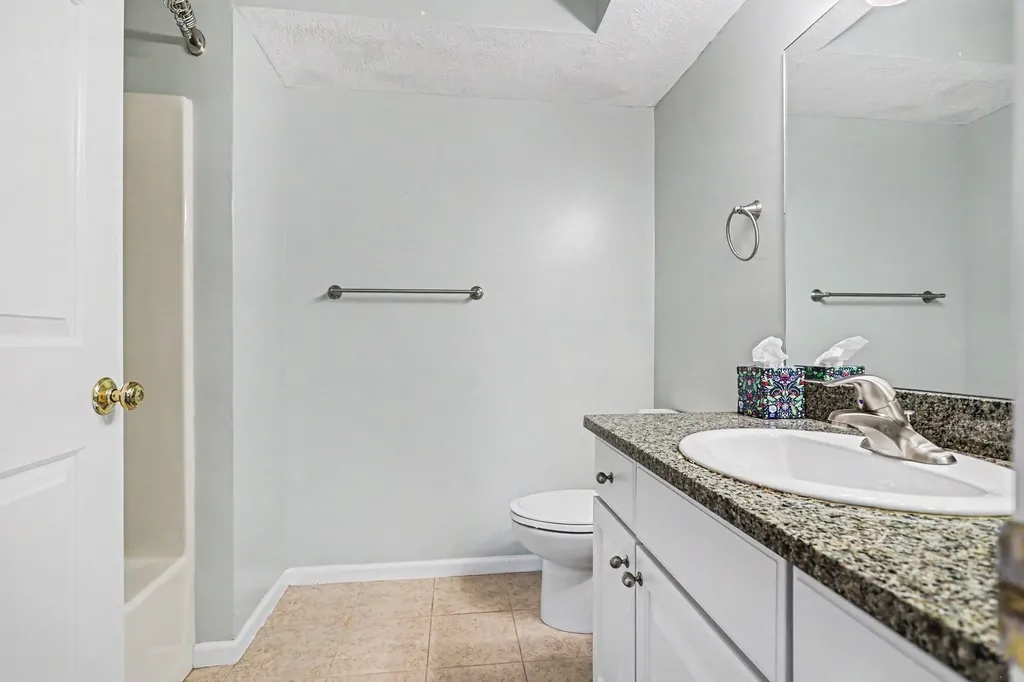 363 Westbrook Court Marshall City MI 49068