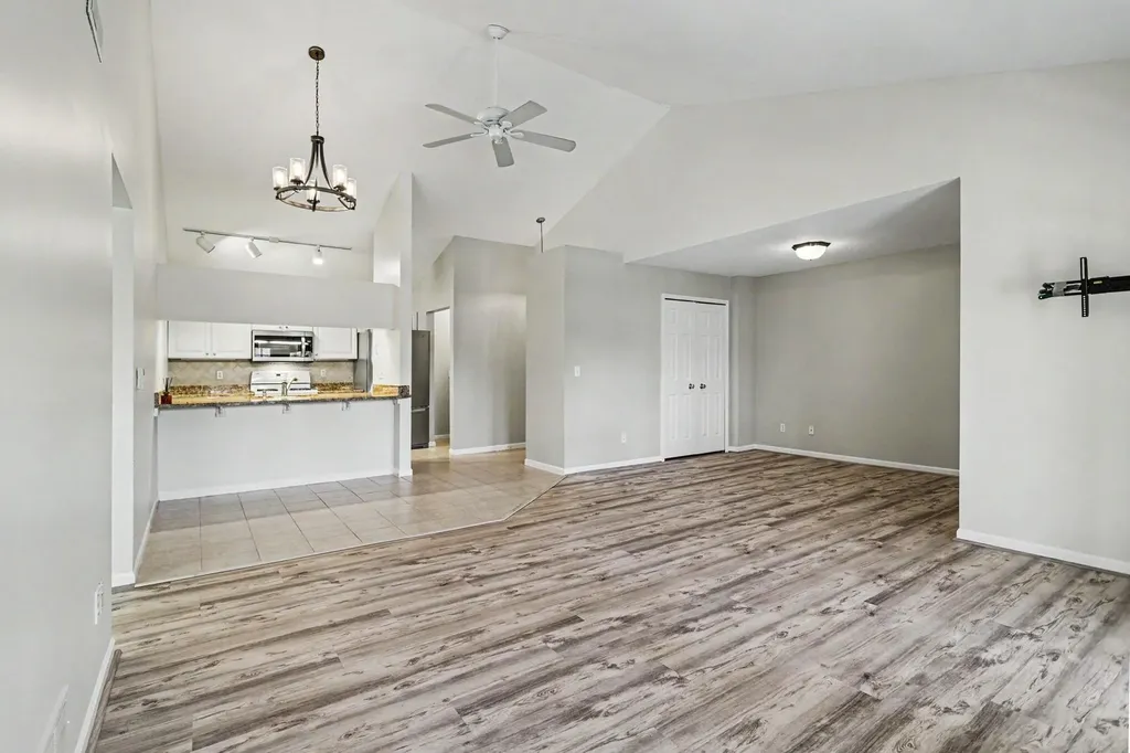 363 Westbrook Court Marshall City MI 49068