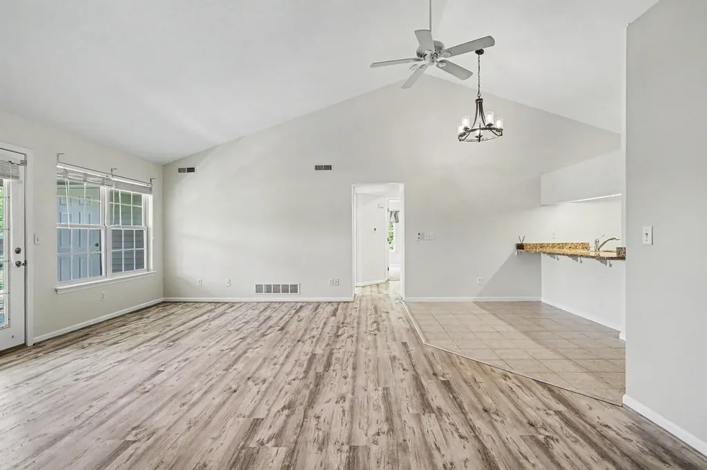 363 Westbrook Court Marshall City MI 49068