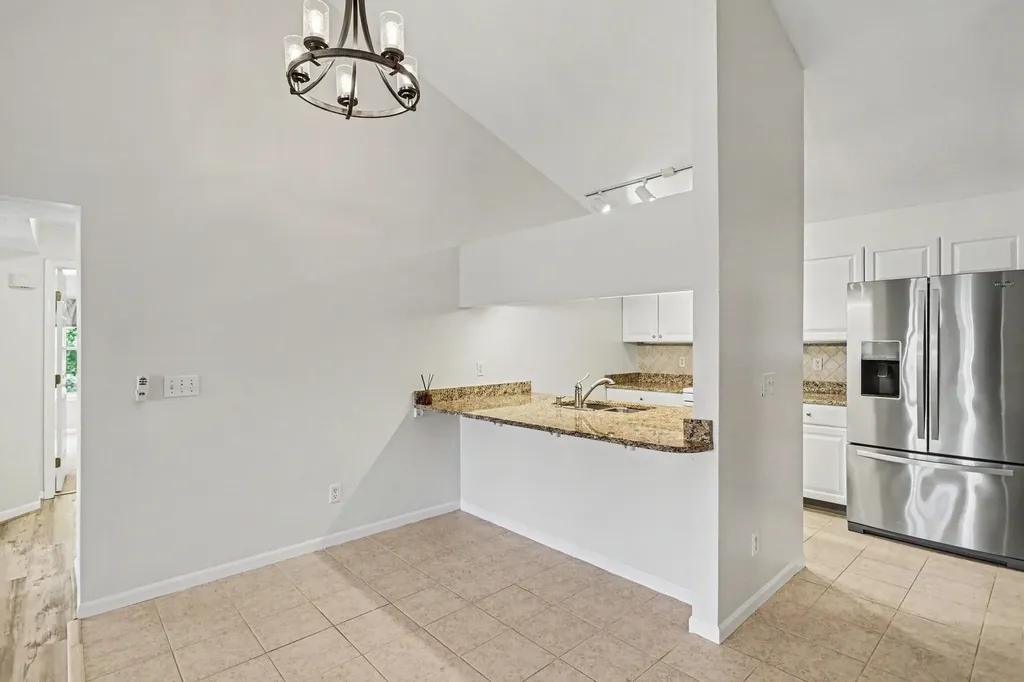 363 Westbrook Court Marshall City MI 49068