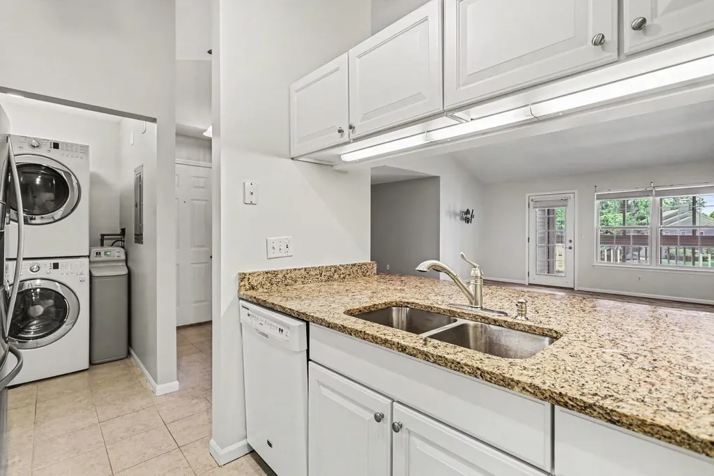 363 Westbrook Court Marshall City MI 49068