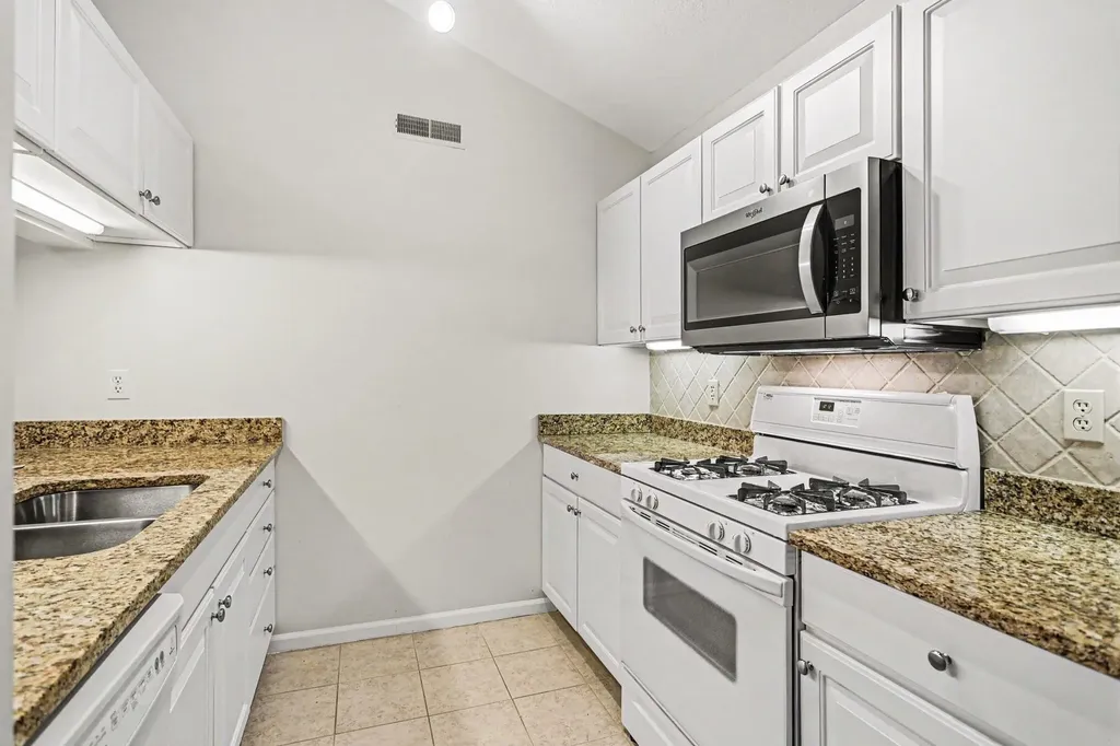 363 Westbrook Court Marshall City MI 49068