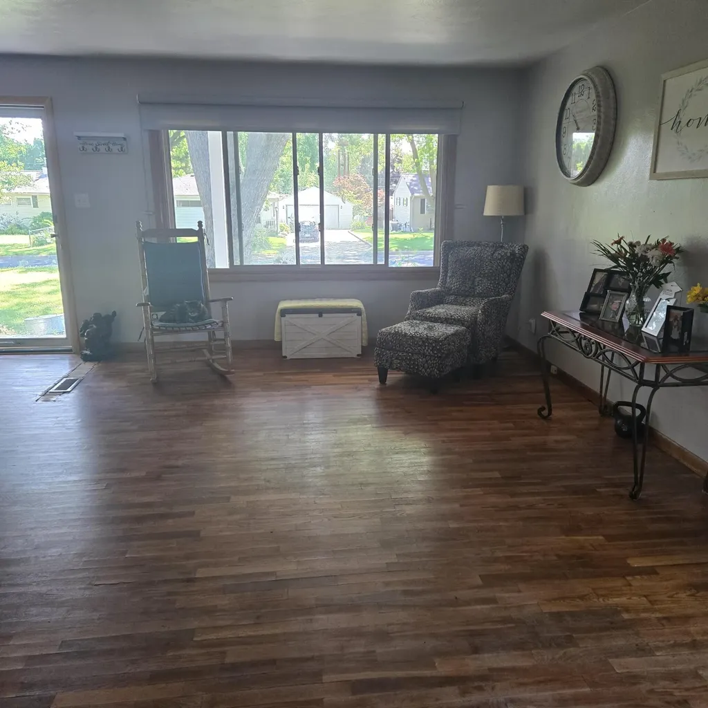 233 Clover Lane Battle Creek City MI 49015