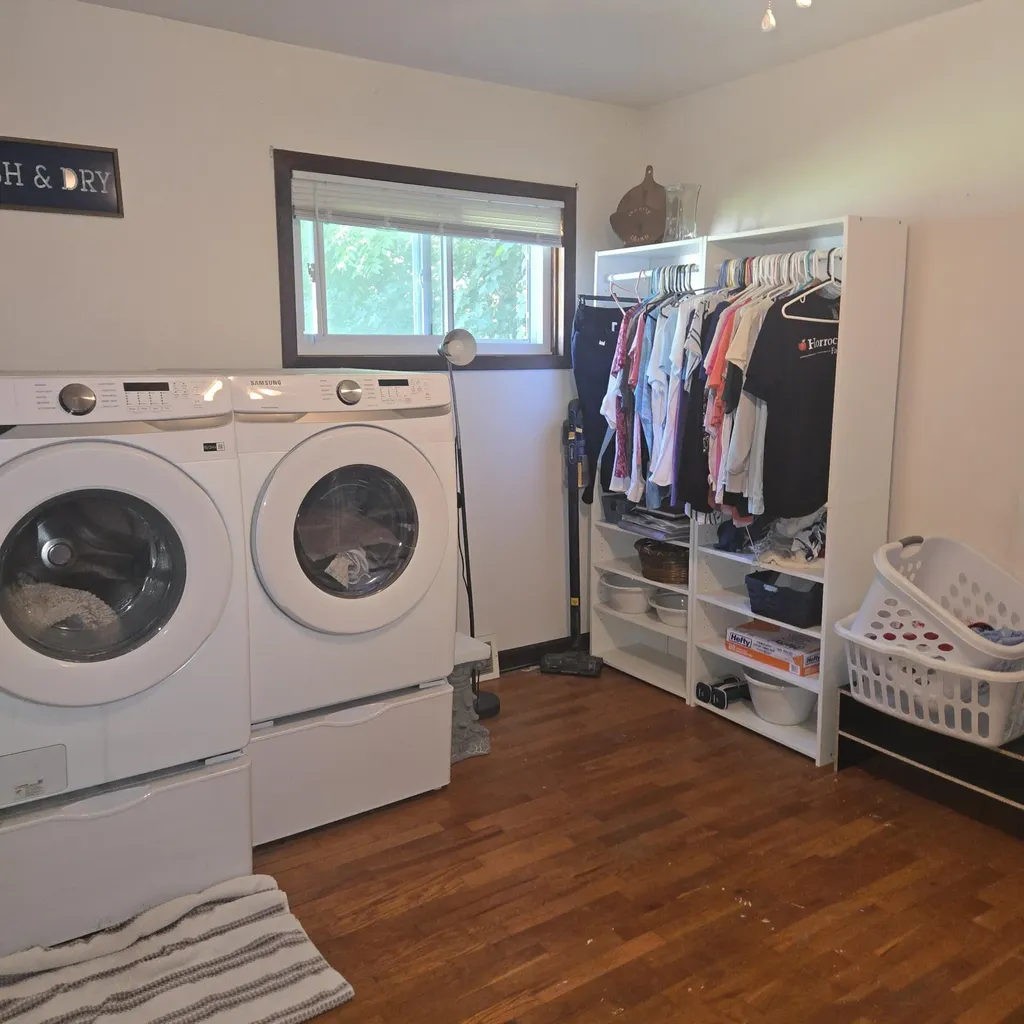 233 Clover Lane Battle Creek City MI 49015