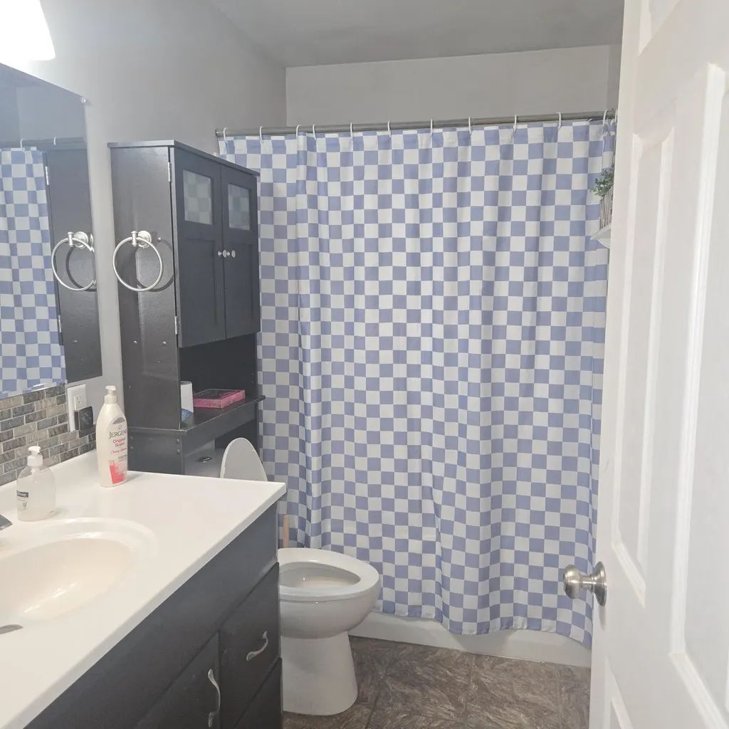 233 Clover Lane Battle Creek City MI 49015