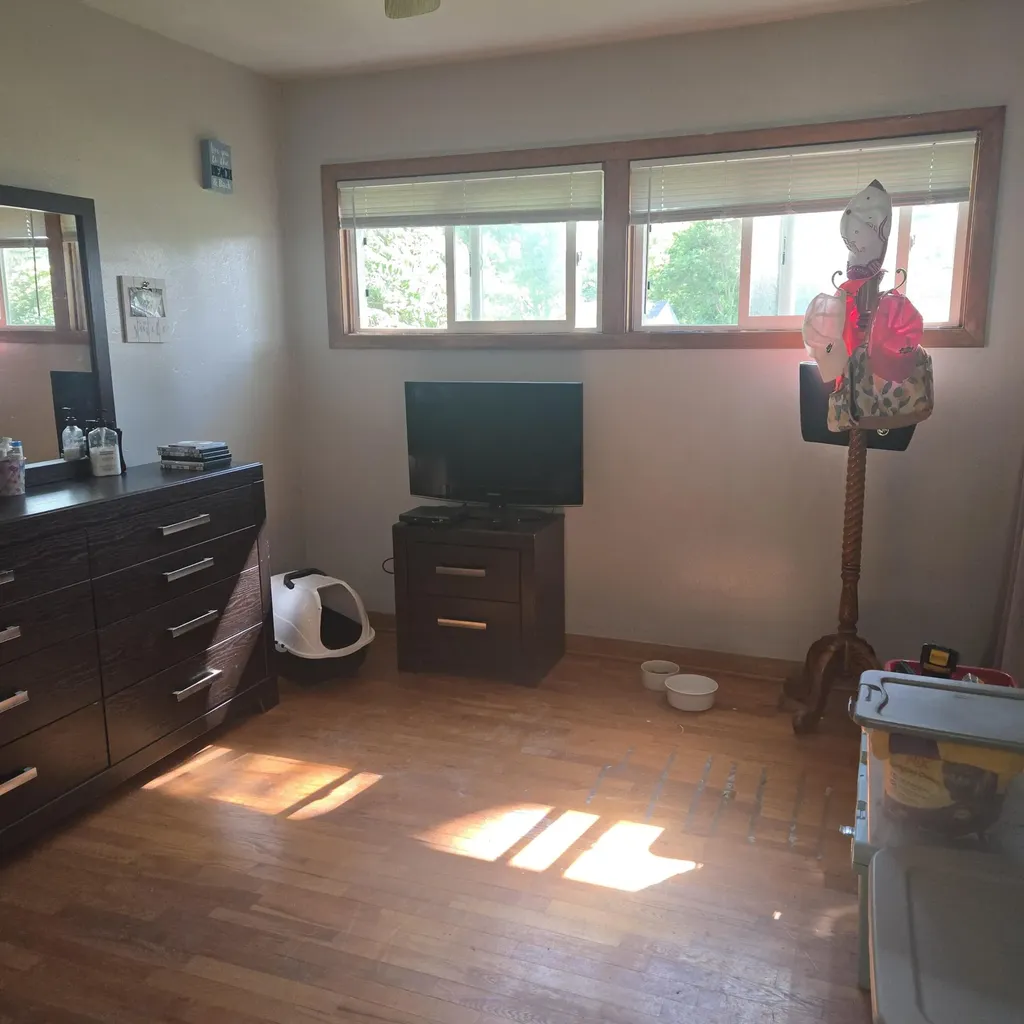 233 Clover Lane Battle Creek City MI 49015